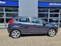 Ford Fiesta 1.4 Ghia / airco / incl. nieuwe apk en beurt
