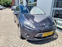 Ford Fiesta 1.4 Ghia / airco / incl. nieuwe apk en beurt