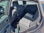 Ford Fiesta 1.4 Ghia / airco / incl. nieuwe apk en beurt