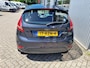 Ford Fiesta 1.4 Ghia / airco / incl. nieuwe apk en beurt