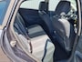 Ford Fiesta 1.4 Ghia / airco / incl. nieuwe apk en beurt