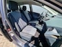Ford Fiesta 1.4 Ghia / airco / incl. nieuwe apk en beurt
