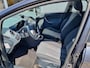 Ford Fiesta 1.4 Ghia / airco / incl. nieuwe apk en beurt