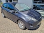 Ford Fiesta 1.4 Ghia / airco / incl. nieuwe apk en beurt