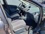 Ford Fiesta 1.4 Ghia / airco / incl. nieuwe apk en beurt