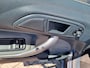 Ford Fiesta 1.4 Ghia / airco / incl. nieuwe apk en beurt