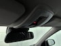 Volvo V60 1.6 T3 Momentum / Navi / Cruise-ctr / Lmv / Airco / Afn.trekhaak / Parkdistance / Apk nieuw
