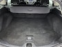 Volvo V60 1.6 T3 Momentum / Navi / Cruise-ctr / Lmv / Airco / Afn.trekhaak / Parkdistance / Apk nieuw