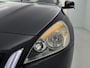 Volvo V60 1.6 T3 Momentum / Navi / Cruise-ctr / Lmv / Airco / Afn.trekhaak / Parkdistance / Apk nieuw