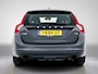 Volvo V60 1.6 T3 Momentum / Navi / Cruise-ctr / Lmv / Airco / Afn.trekhaak / Parkdistance / Apk nieuw