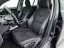 Volvo V60 1.6 T3 Momentum / Navi / Cruise-ctr / Lmv / Airco / Afn.trekhaak / Parkdistance / Apk nieuw