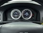 Volvo V60 1.6 T3 Momentum / Navi / Cruise-ctr / Lmv / Airco / Afn.trekhaak / Parkdistance / Apk nieuw