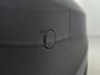 Volvo V60 1.6 T3 Momentum / Navi / Cruise-ctr / Lmv / Airco / Afn.trekhaak / Parkdistance / Apk nieuw