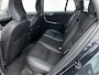 Volvo V60 1.6 T3 Momentum / Navi / Cruise-ctr / Lmv / Airco / Afn.trekhaak / Parkdistance / Apk nieuw