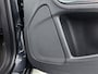Volvo V60 1.6 T3 Momentum / Navi / Cruise-ctr / Lmv / Airco / Afn.trekhaak / Parkdistance / Apk nieuw