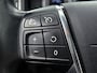 Volvo V60 1.6 T3 Momentum / Navi / Cruise-ctr / Lmv / Airco / Afn.trekhaak / Parkdistance / Apk nieuw