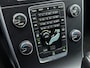 Volvo V60 1.6 T3 Momentum / Navi / Cruise-ctr / Lmv / Airco / Afn.trekhaak / Parkdistance / Apk nieuw