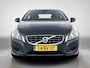 Volvo V60 1.6 T3 Momentum / Navi / Cruise-ctr / Lmv / Airco / Afn.trekhaak / Parkdistance / Apk nieuw
