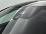 Volvo V60 1.6 T3 Momentum / Navi / Cruise-ctr / Lmv / Airco / Afn.trekhaak / Parkdistance / Apk nieuw