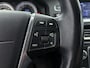 Volvo V60 1.6 T3 Momentum / Navi / Cruise-ctr / Lmv / Airco / Afn.trekhaak / Parkdistance / Apk nieuw