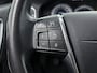 Volvo V60 1.6 T3 Momentum / Navi / Cruise-ctr / Lmv / Airco / Afn.trekhaak / Parkdistance / Apk nieuw