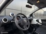 Citroën C1 1.0 Collection 2013 5DR | LED | Airco | Bluetooth | Isofix | Elek ramen | Toerenteller | NAP