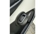 Citroën C1 1.0 Collection 2013 5DR | LED | Airco | Bluetooth | Isofix | Elek ramen | Toerenteller | NAP