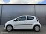 Citroën C1 1.0 Collection 2013 5DR | LED | Airco | Bluetooth | Isofix | Elek ramen | Toerenteller | NAP