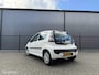 Citroën C1 1.0 Collection 2013 5DR | LED | Airco | Bluetooth | Isofix | Elek ramen | Toerenteller | NAP