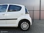 Citroën C1 1.0 Collection 2013 5DR | LED | Airco | Bluetooth | Isofix | Elek ramen | Toerenteller | NAP