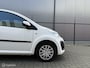 Citroën C1 1.0 Collection 2013 5DR | LED | Airco | Bluetooth | Isofix | Elek ramen | Toerenteller | NAP