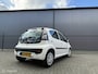 Citroën C1 1.0 Collection 2013 5DR | LED | Airco | Bluetooth | Isofix | Elek ramen | Toerenteller | NAP