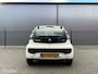 Citroën C1 1.0 Collection 2013 5DR | LED | Airco | Bluetooth | Isofix | Elek ramen | Toerenteller | NAP