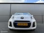 Citroën C1 1.0 Collection 2013 5DR | LED | Airco | Bluetooth | Isofix | Elek ramen | Toerenteller | NAP