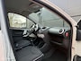 Citroën C1 1.0 Collection 2013 5DR | LED | Airco | Bluetooth | Isofix | Elek ramen | Toerenteller | NAP