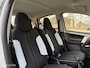 Citroën C1 1.0 Collection 2013 5DR | LED | Airco | Bluetooth | Isofix | Elek ramen | Toerenteller | NAP