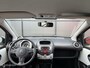 Citroën C1 1.0 Collection 2013 5DR | LED | Airco | Bluetooth | Isofix | Elek ramen | Toerenteller | NAP