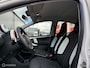 Citroën C1 1.0 Collection 2013 5DR | LED | Airco | Bluetooth | Isofix | Elek ramen | Toerenteller | NAP