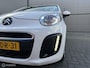 Citroën C1 1.0 Collection 2013 5DR | LED | Airco | Bluetooth | Isofix | Elek ramen | Toerenteller | NAP