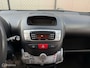Citroën C1 1.0 Collection 2013 5DR | LED | Airco | Bluetooth | Isofix | Elek ramen | Toerenteller | NAP