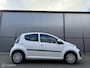 Citroën C1 1.0 Collection 2013 5DR | LED | Airco | Bluetooth | Isofix | Elek ramen | Toerenteller | NAP