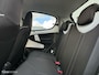 Citroën C1 1.0 Collection 2013 5DR | LED | Airco | Bluetooth | Isofix | Elek ramen | Toerenteller | NAP