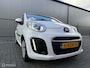 Citroën C1 1.0 Collection 2013 5DR | LED | Airco | Bluetooth | Isofix | Elek ramen | Toerenteller | NAP
