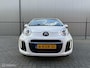 Citroën C1 1.0 Collection 2013 5DR | LED | Airco | Bluetooth | Isofix | Elek ramen | Toerenteller | NAP