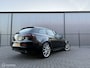 Alfa Romeo 159 Sportwagon 2.2 JTS Business | NWE APK | Leer | Airco | NAP | LMV 19 inch