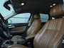 Alfa Romeo 159 Sportwagon 2.2 JTS Business | NWE APK | Leer | Airco | NAP | LMV 19 inch