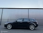 Alfa Romeo 159 Sportwagon 2.2 JTS Business | NWE APK | Leer | Airco | NAP | LMV 19 inch