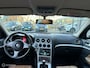 Alfa Romeo 159 Sportwagon 2.2 JTS Business | NWE APK | Leer | Airco | NAP | LMV 19 inch