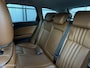 Alfa Romeo 159 Sportwagon 2.2 JTS Business | NWE APK | Leer | Airco | NAP | LMV 19 inch