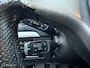 Alfa Romeo 159 Sportwagon 2.2 JTS Business | NWE APK | Leer | Airco | NAP | LMV 19 inch